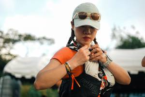 BIB: 
                            <button type="button" onclick="openModal(25266434)" class="btn btn-primary btn-sm float-right btn-popup" data-toggle="modal" data-target=".modal-high-quality">
                        <i class="fas fa-shopping-cart"></i> Add to Cart
                    </button>
                                            <button type="button" onclick="isThisMe(25266434, true)" class="btn btn-success btn-sm float-right btn-popup btn-isme hidden" data-toggle="tooltip" data-placement="bottom" title="นี่คือรูปของคุณใช่ไหม คลิกที่นี่เพื่อเอาเข้าอัลบั้ม">
                        <i class="fas fa-plus"></i> Add to album
                    </button>
                    <button type="button" onclick="isThisMe(25266434, false)" class="btn btn-warning btn-sm float-right btn-popup btn-isnotme hidden">
                        <i class="fas fa-ban"></i> Remove from album
                    </button>